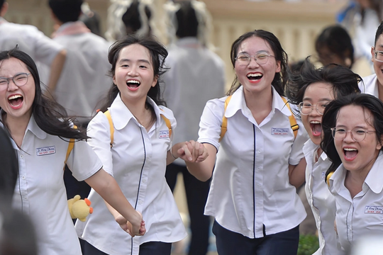 BHXH TP. HCM thông báo tin quan trọng đến toàn bộ người dân