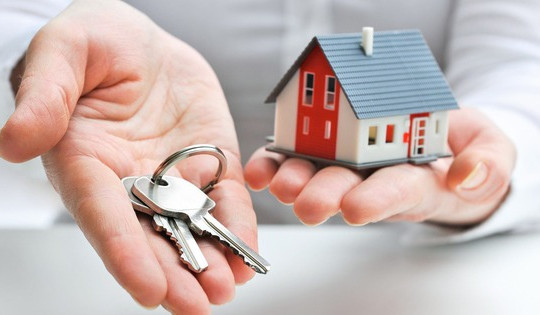 Từ bây giờ, 6 trường hợp nhà ở không được chứng nhận quyền sở hữu