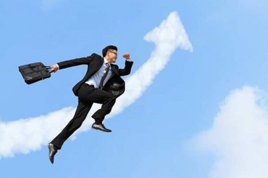 Nhận định chứng khoán 19/8: VN-Index đi lên trong rung lắc, mục tiêu mới tại 1.730 điểm