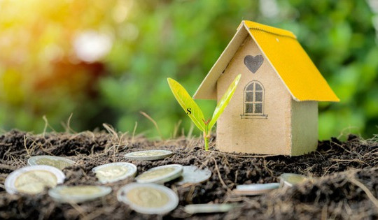Loạt quy định mới về đất đai, người dân cần chú ý