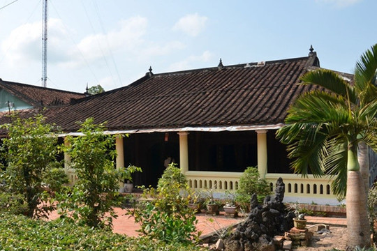 5 dấu hiệu của căn nhà đại cát, mua được thì quý hơn vàng ròng, người giàu giữ khư khư không bao giờ bán