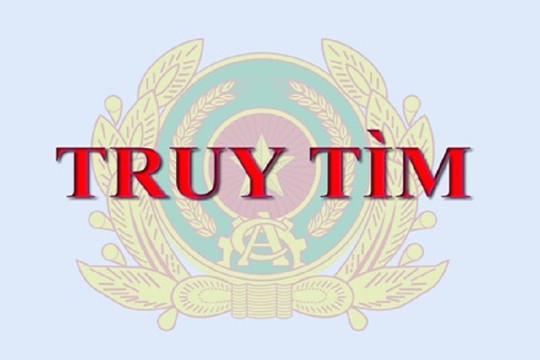 Truy tìm Hoàng Quốc Hùng quê Bắc Ninh