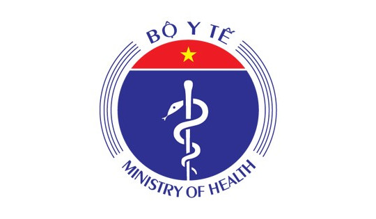 Bộ Y tế phát cảnh báo quan trọng