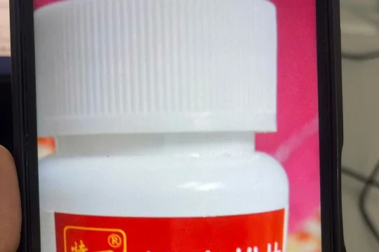 Bộ Y tế cảnh báo: Thuốc cấm Phenylbutazone vẫn bán tràn lan trên mạng gây nhiều ca ngộ độc và tử vong