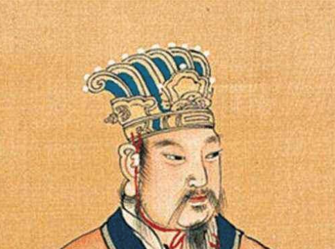 Vị vua ăn chơi nhất lịch sử Trung Hoa, sở hữu cả 'hồ rượu, rừng thịt', đắm chìm trong tửu sắc và kết cục tự thiêu bi thảm