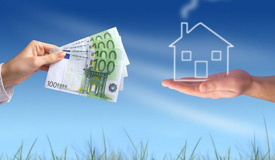 Từ nay, sẽ miễn, giảm tiền sử dụng đất và tiền thuê đất đối với những trường hợp này