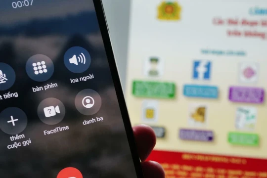 Sinh viên 'bay' hàng trăm triệu vì cuộc gọi lừa đảo
