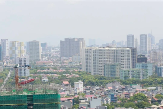 Sắp mở luồng xanh, xóa sổ 'xin - cho' thủ tục đầu tư?