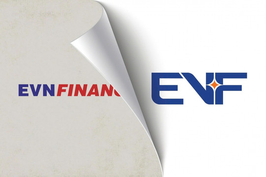 EVF được chấp thuận đổi tên, mang tinh thần ‘Leading Star’ bước vào giai đoạn tăng trưởng không giới hạn
