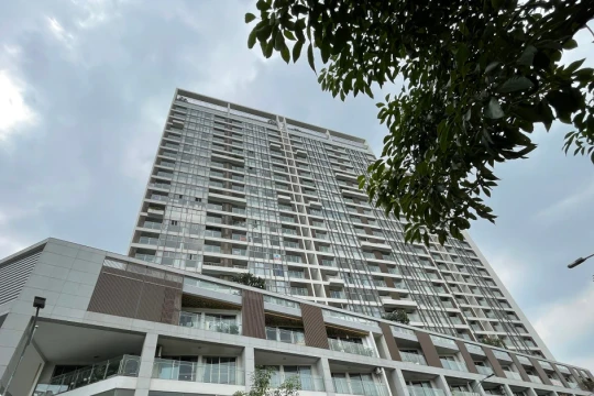 Khó như trượt đại học