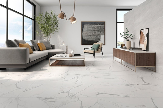 Bộ Công Thương điều tra chống bán phá giá một số sản phẩm nhập khẩu từ Ấn Độ