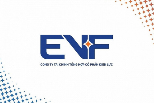 EVF huy động thành công 200 tỷ đồng từ phát hành trái phiếu riêng lẻ