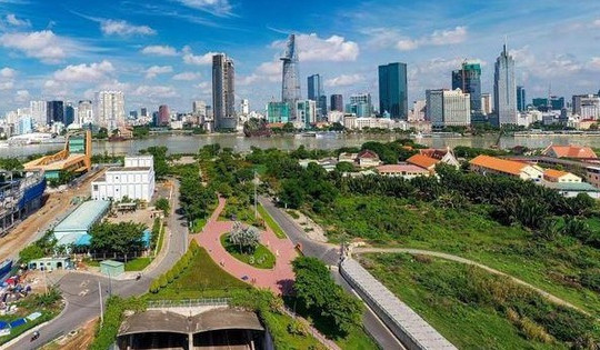 Bãi bỏ khung giá đất: Địa phương sẽ có quyền hạn gì?