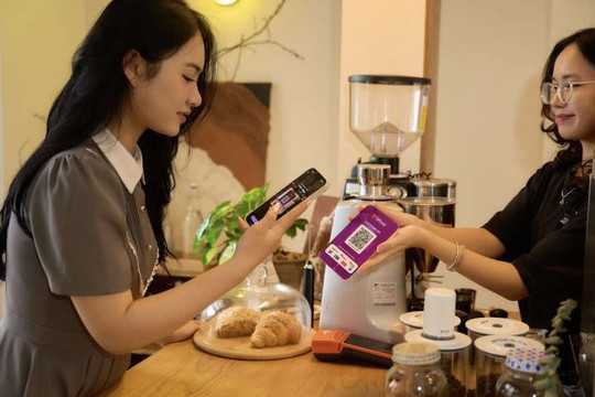 App TPBank 'Say Hi' với ngàn tiện ích đỉnh cho giới trẻ sống đỉnh