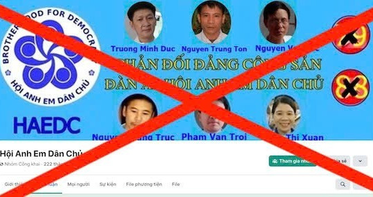 Công an phát cảnh báo quan trọng, người dân, du học sinh và kiều bào ở nước ngoài đặc biệt lưu ý!