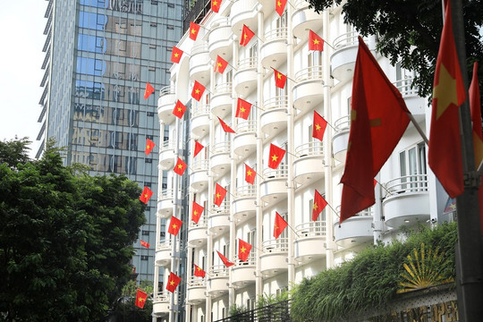 Sở Du lịch Hà Nội cảnh báo khẩn đến toàn bộ người dân