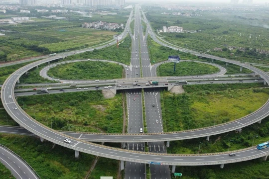Kinh tế Việt Nam 80 năm: Cuộc ‘đại phẫu’ 1986 và quyết định lịch sử ‘đổi mới lần hai’