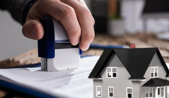 Bộ Xây dựng đề xuất nhiều trường hợp nhà ở không cần giấy phép xây dựng