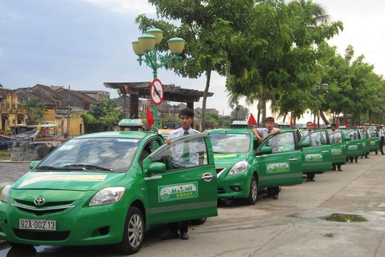 AI NEWS - Nền tảng tin tức chứng khoán