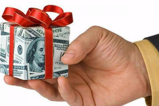 Doanh nghiệp dược liệu tiếp tục chốt quyền trả cổ tức tỷ lệ gần 39%