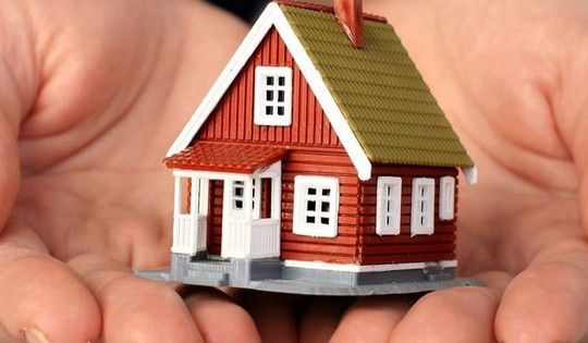 Chỉ 3 ngày nữa, người dân Hà Nội có thể nộp hồ sơ đất đai trực tuyến