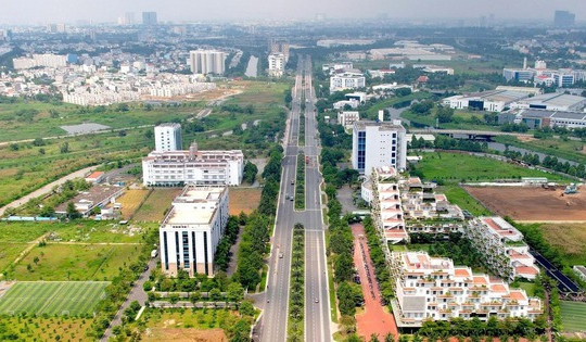 Tới đây, 3 nhóm đối tượng này sẽ bị mất nhiều tiền hơn khi áp dụng bảng giá đất mới