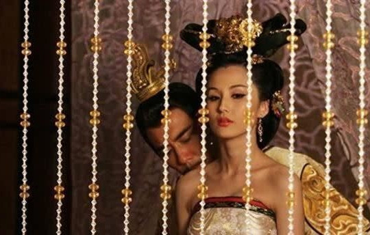 Vị vua giết chết em rể để cướp đoạt mỹ nhân, cuối cùng khiến cả 1 triều đại sụp đổ