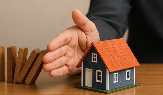 Tới đây, công an xã/phường sẽ xác nhận thu nhập đối với người mua nhà ở xã hội?