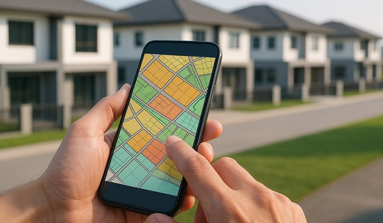 Hôm nay, hàng triệu người dân Hà Nội đón tin vui lớn