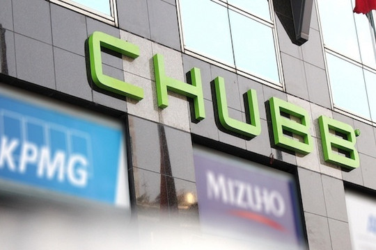 Chubb Life Việt Nam đem hơn 14.500 tỷ đồng đầu tư dài hạn