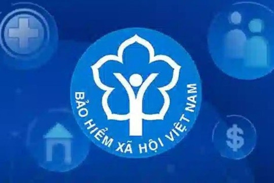 Dự kiến mức đóng bảo hiểm thất nghiệp bằng 0,9% tiền lương tháng