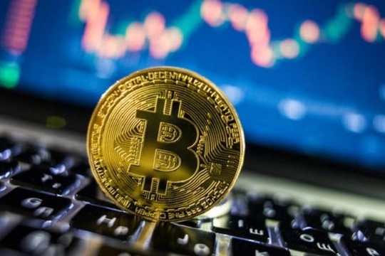 Công ty blockchain của con trai tỷ phú Hồ Hùng Anh lập liên minh với VBA và sàn tiền số Top 9 thế giới