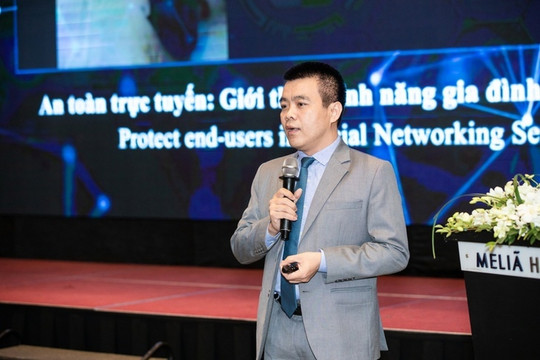 TikTok Việt Nam tham vọng xây dựng 3.000 kênh TMĐT địa phương, vận hành theo mô hình nhượng quyền