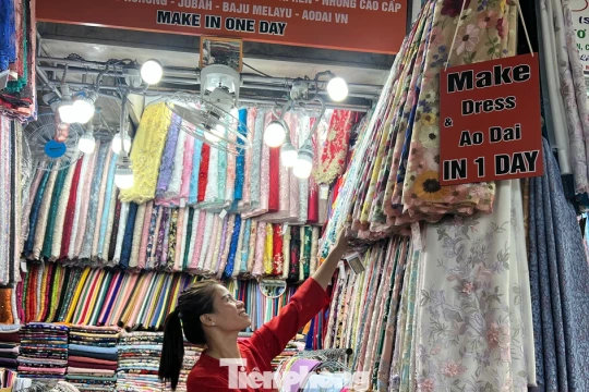 Băn khoăn đề xuất cá nhân nộp thuế thu nhập như doanh nghiệp