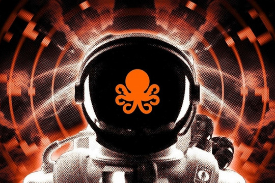 Binance Alpha ấn định thời gian niêm yết OpenLedger (OPEN), airdrop 200 token cho người dùng đủ điều kiện