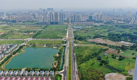 Đây là những loại đất nền cần đặc biệt tránh khi đầu tư