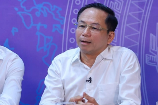 EVN: Không có sai sót trong hóa đơn điện, công tơ điện tử được ghi chỉ số từ xa nên không thể can thiệp thủ công như trước đây