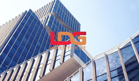Một mã cổ phiếu bất động sản tiếp tục rơi vào vòng xoáy thua lỗ và kiểm soát