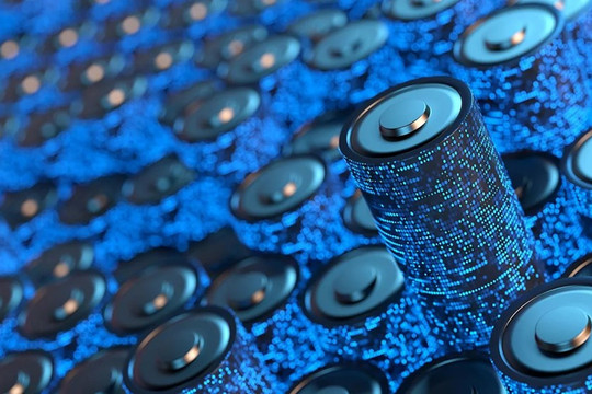 NASA làm nên kỳ tích chưa từng có trong lịch sử