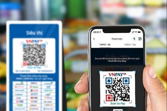 SoftBank và GIC cân nhắc thoái vốn khỏi kỳ lân fintech VNLife, mức định giá khoảng 1 tỷ USD