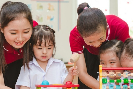 Hàng nghìn người trên cả nước sắp nhận liền tay gần 60 triệu đồng/năm, đặc biệt lưu ý để tránh mất quyền lợi