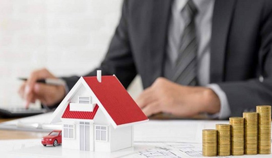 Từ nay, thời hạn cấp sổ đỏ với loại đất này sẽ có thay đổi lớn