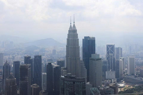 Quốc gia Đông Nam Á bất ngờ ‘ra đòn’, tham vọng AI của Trung Quốc gặp khó