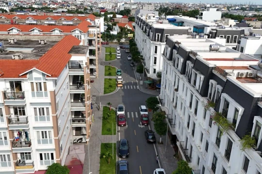 Đua nhau mua lại trái phiếu trước hạn