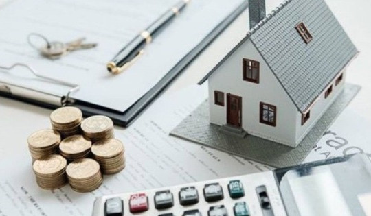 Từ bây giờ, sẽ có thêm trường hợp mới được bồi thường khi Nhà nước thu hồi đất