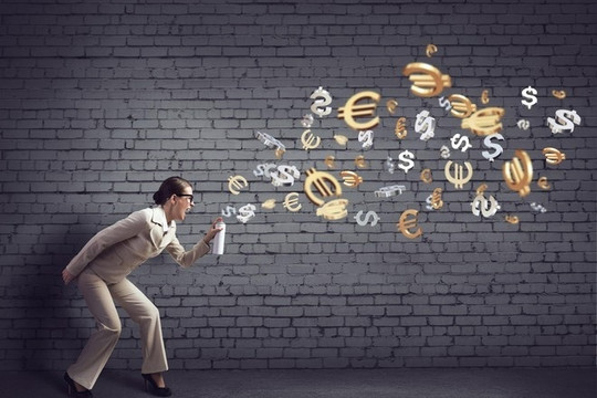 Một cổ phiếu xây dựng đón sóng - giá tăng 90% trong tuần: Không phải trường hợp ‘mất thanh khoản’