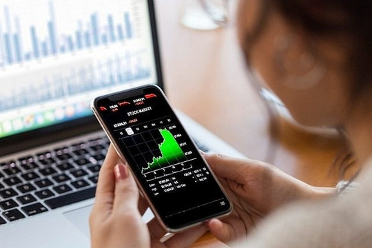 Rút ngắn quy trình niêm yết cổ phiếu từ 90 ngày xuống còn 30 ngày