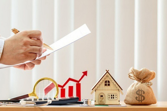 DKRA Group: Thị trường BĐS phía Nam khó giảm giá, chỉ có thể 'hạ nhiệt' từ cuối 2026