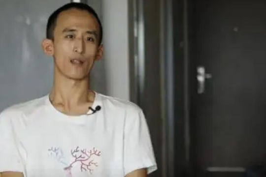 ‘Thần đồng’ 10 tuổi bước chân vào giảng đường Đại học, trở thành Tiến sĩ năm 16 tuổi: Nay loay hoay trước thị trường lao động, chỉ vì sai lầm này