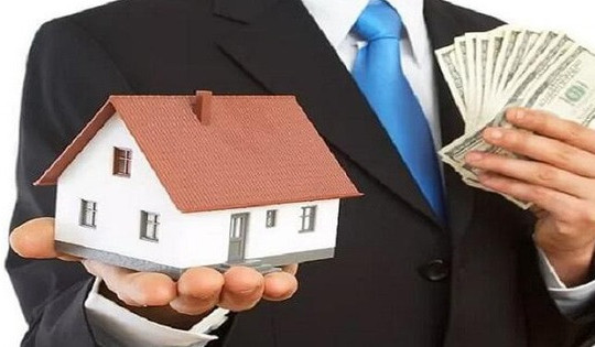 Từ nay, để giảm 30% tiền thuê đất, người dân cần đặc biệt lưu ý điều này